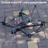 Foxeer Aura 10 Inch Long Range Drone