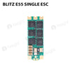 BLITZ E55 Single ESC