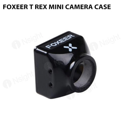 Foxeer T Rex Mini Camera Case