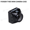 Foxeer T Rex Mini Camera Case