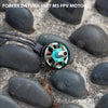 Foxeer Datura 1507 M5 FPV Motor