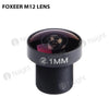 Foxeer M12 Lens