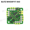 BLITZ Whoop F7 AIO