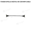 Foxeer Apollo Digital HD Cam Mipi Cable