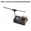 ER5C 2.4GHz 5Ch ELRS PWM Receiver