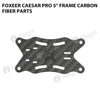 Foxeer Caesar Pro 5