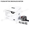 FS2006 MYTHIC Brushless motor