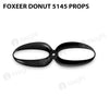 Foxeer Donut 5145 Props