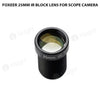 Foxeer 25mm IR Block Lens for Scope Camera