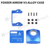 FOXEER Arrow V3 Alloy Case