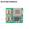 BLITZ BEC Module