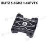 BLITZ 5.8GHz 1.6W VTX