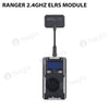 Ranger 2.4GHz ELRS Module