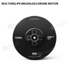 M35 TORQ IPE brushless drone motor