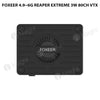 Foxeer 4.9~6G Reaper Extreme 3W 80CH VTx