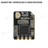 Bandit BR1 ExpressLRS 915MHz Receiver