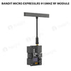 Bandit Micro ExpressLRS 915MHz RF Module