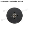 GBM4008H-150T Gimbal Motor