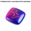 Foxeer Echo 2 5.8G 9dBi Patch Antenna