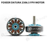 Foxeer Datura 2306.5 FPV Motor