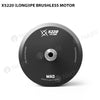 X5220 (long)IPE brushless motor