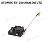 ATOMRC TX1200 Analog VTX