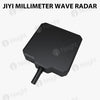 JIYI Millimeter Wave Radar
