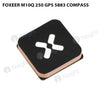 Foxeer M10Q 250 GPS 5883 Compass