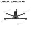Chimera7 ECO Frame kit
