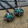 Foxeer Datura 2806.5 FPV Motor