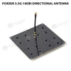 Foxeer 3.3G 14DBi Directional Antenna