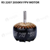 XING 4214 2-8S X CLASS FPV Motor