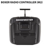 Boxer Radio Controller (M2)