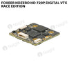 Foxeer HDZero HD 720P Digital VTx Race Edition