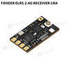 Foxeer ELRS 2.4G Receiver LNA