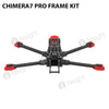 Chimera7 Pro Frame Kit