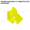 Foxeer Aura Pro 5