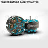 Foxeer Datura 1404 FPV Motor