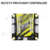 BLITZ F7 Pro Flight Controller