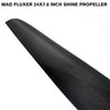 FLUXER 24x7.8 Inch SHINE Propeller