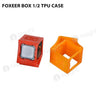 Foxeer BOX 1/2 TPU Case