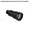 Foxeer 35mm IR Block Lens for Scope Camera