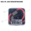 003: PL-200 Sensor Board