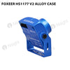 Foxeer HS1177 V2 Alloy Case