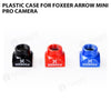 Plastic Case For Foxeer Arrow Mini Pro Camera