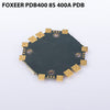 Foxeer PDB400 8S 400A PDB