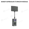 Bandit ExpressLRS 915MHz RF Module