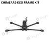 Chimera9 ECO Frame Kit