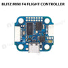 BLITZ Mini F4 Flight Controller