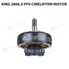 XING 2806.5 FPV Cinelifiter Motor